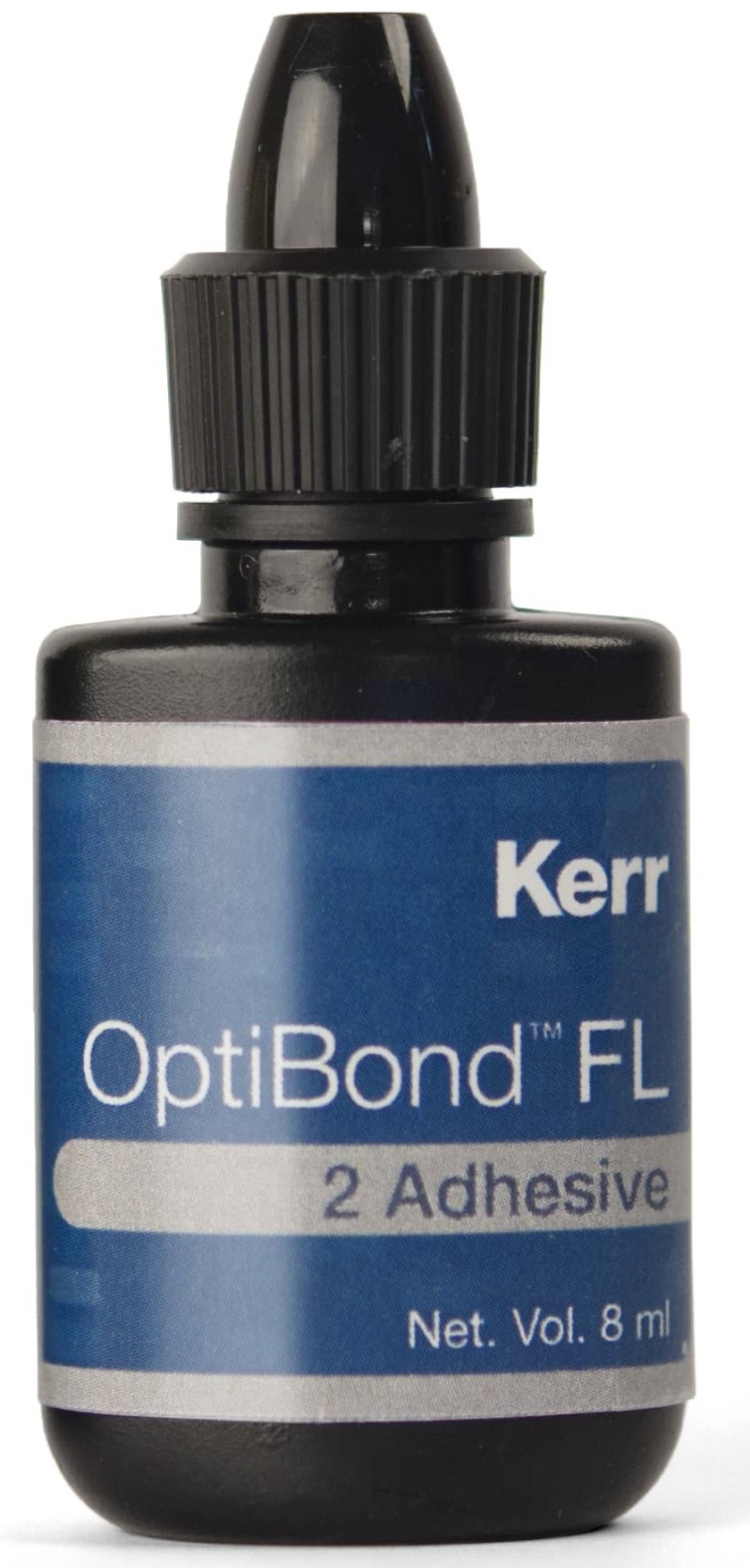 OptiBond FL Adhesive Kerr Ciesse Pavia